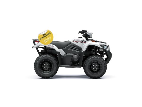CS-23706 Neuf KAWASAKI BRUTE FORCE 450  2025 a vendre 1