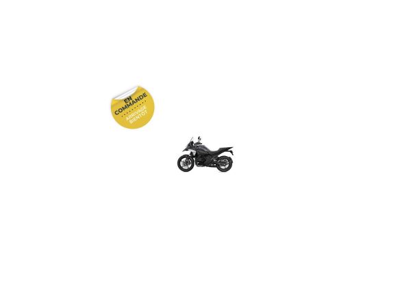 CS-24169 Neuf BMW R1300GS  2025 a vendre 1