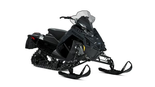 CS-NA-WEB-6701 Neuf POLARIS 850 INDY XC 137  2026 a vendre 1