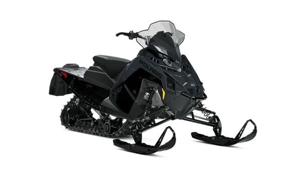 CS-NA-WEB-6702 Neuf POLARIS S4 INDY XC 137  2026 a vendre 1