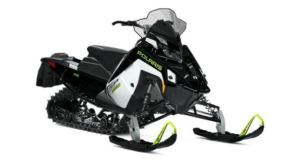 CS-NA-WEB-6712 Neuf POLARIS 650 SB SP 146  2026 a vendre 1