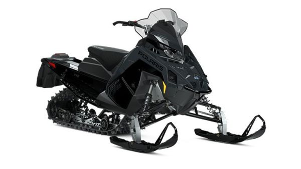 CS-NA-WEB-6713 Neuf POLARIS 650 SB SP 146  2026 a vendre 1