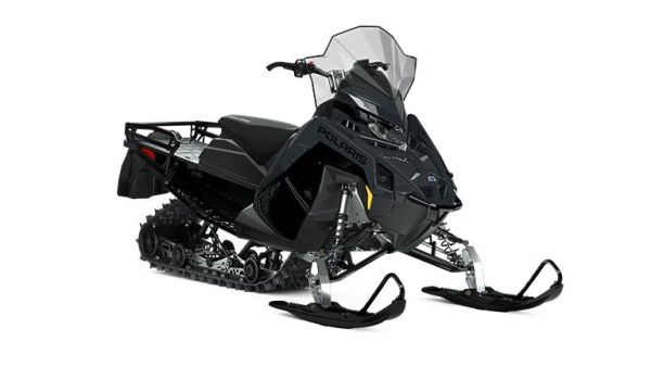 CS-NA-WEB-6745 Neuf POLARIS S4 VOY SP 146  2026 a vendre 1