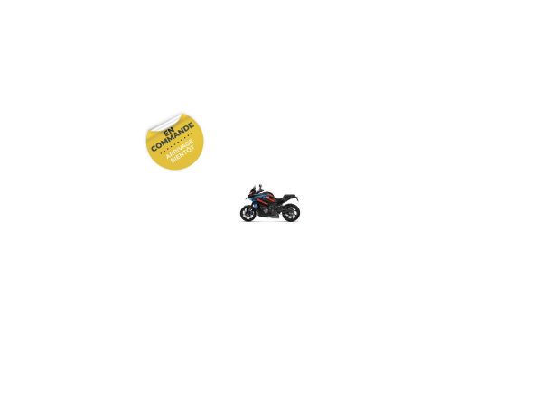 CS-24173 Neuf BMW M1000XR   2024 a vendre 1