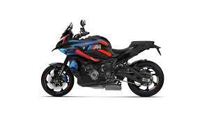CS-NA-WEB-2983 Neuf BMW M1000XR   2025 a vendre 1