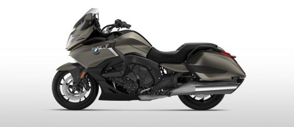 CS-NA-WEB-4565 Neuf BMW K1600B EXCLUSIVE   2025 a vendre 1