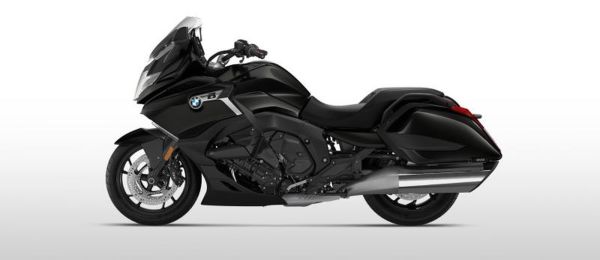 CS-NA-WEB-4571 Neuf BMW K1600B  2025 a vendre 1