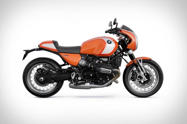 CS-NA-WEB-4582 Neuf BMW R12 NINETS  2025 a vendre 1