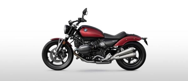CS-NA-WEB-4586 Neuf BMW R12  2025 a vendre 1