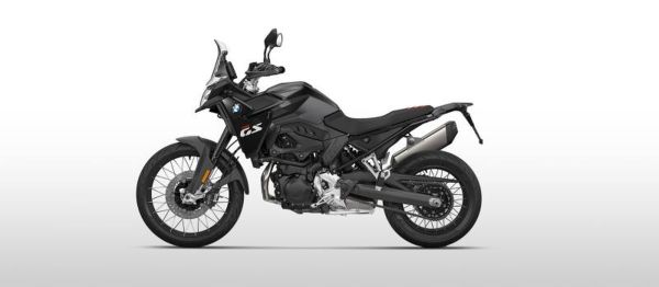 CS-NA-WEB-4591 Neuf BMW F900GS (promo 1250.0 inclus) 2025 a vendre 1