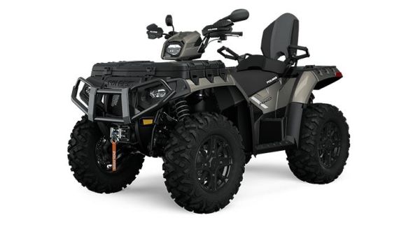 CS-NA-WEB-6766 Neuf POLARIS Sportsman Touring XP 1000 Trail (promo 500.00 inclus) 2025 a vendre 1