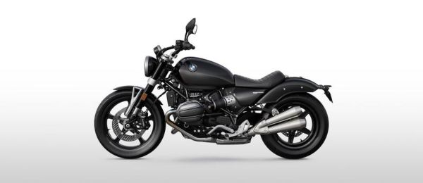 CS-NA-WEB-4601 Neuf BMW R12  2025 a vendre 1