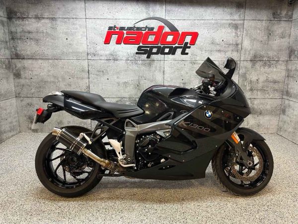 CS-24319 Occasion BMW  2014 a vendre 1