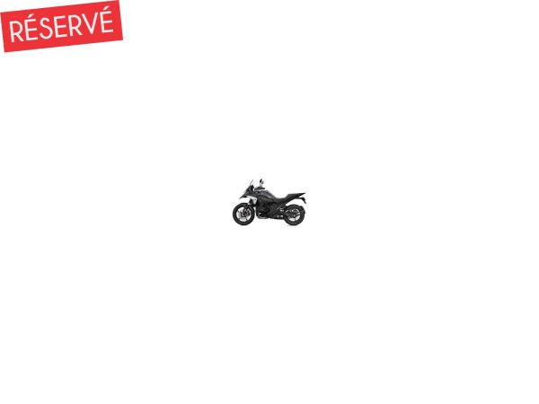 CS-23940 Neuf BMW R1300GS  2025 a vendre 1