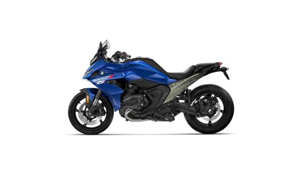 CS-NA-WEB-6814 Neuf BMW R1300 RS 2026 2026 a vendre 1