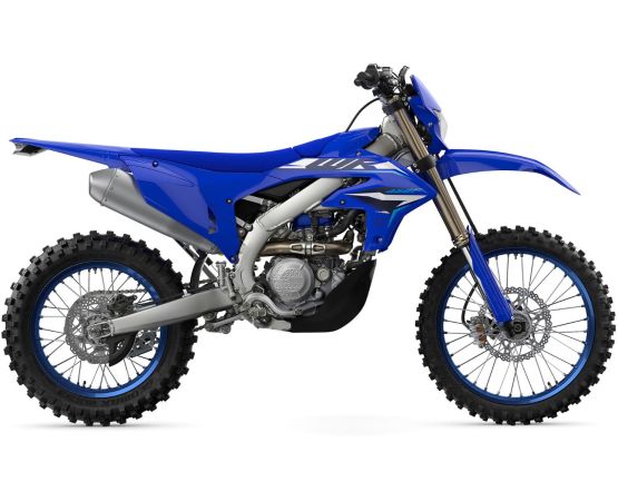 CS-NA-WEB-6867 Neuf YAMAHA WR450F  2026 a vendre 1