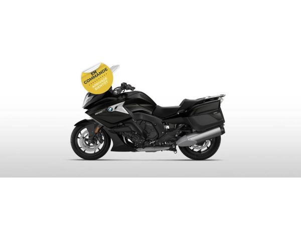 CS-24783 Neuf BMW K1600GT (promo 1750.00 inclus) 2025 a vendre 1