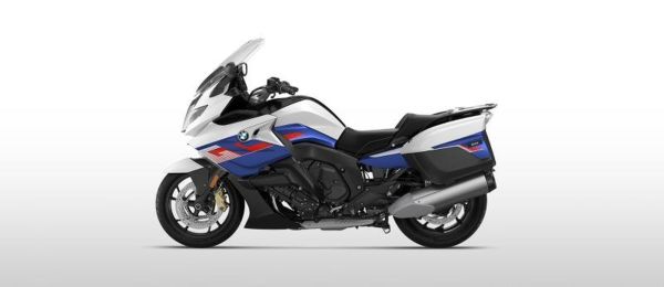 CS-NA-WEB-4651 Neuf BMW K1600GT SPORT (promo 2250.00 inclus) 2026 a vendre 1