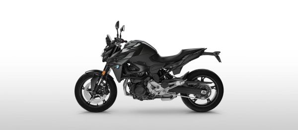 CS-NA-WEB-4669 Neuf BMW F900R  (promo 1500.00 inclus) 2026 a vendre 1