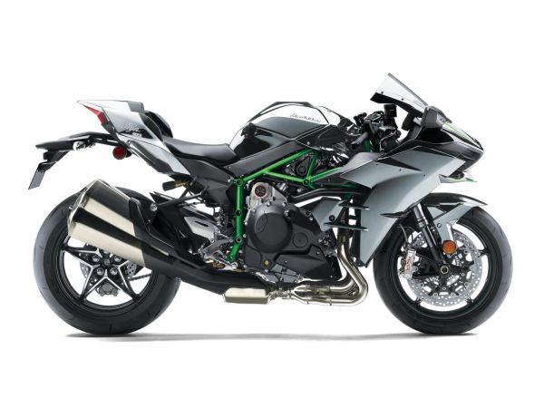 CS-NA-WEB-7229 Neuf KAWASAKI Ninja H2   2026 a vendre 1