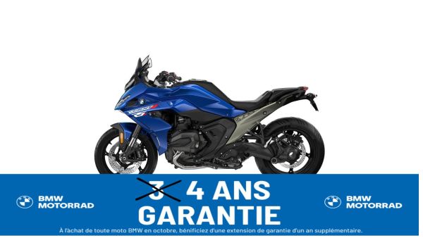 CS-NA-WEB-6814 Neuf BMW R1300 RS   2026 a vendre 1