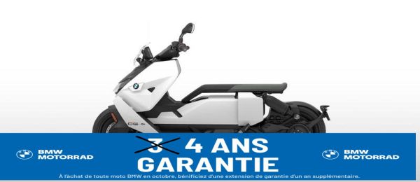 CS-NA-WEB-4740 Neuf BMW CE 04 2026 a vendre 1