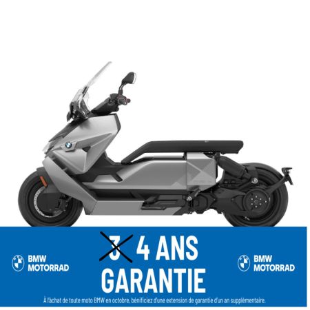 CS-NA-WEB-4739 Neuf BMW CE 04 EXCLUSIVE STYLE   2026 a vendre 1