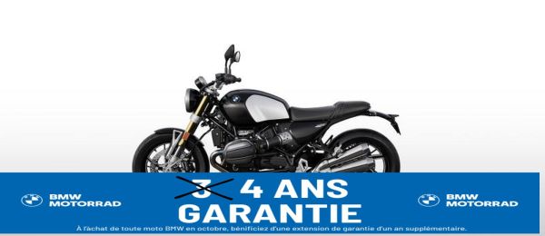 CS-NA-WEB-4674 Neuf BMW R12 nineT  2026 a vendre 1