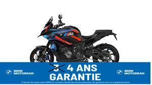 CS-NA-WEB-4631 Neuf BMW M1000XR   2026 a vendre 1