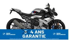 CS-NA-WEB-4629 Neuf BMW M1000R  2026 a vendre 1