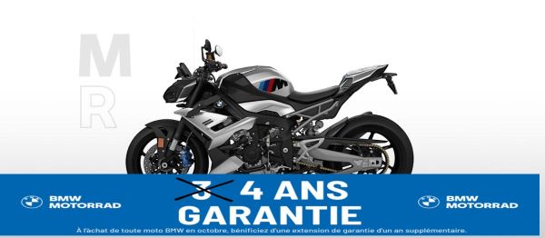 CS-NA-WEB-4628 Neuf BMW M1000R  2026 a vendre 1
