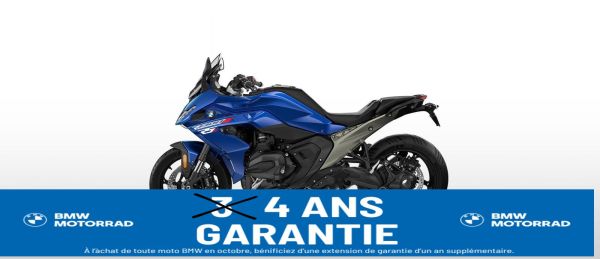 CS-NA-WEB-6836 Neuf BMW R 1300 RS  2026 a vendre 1