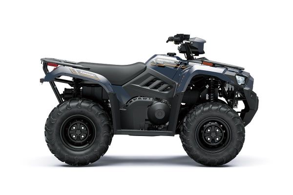 CS-23702 Neuf KAWASAKI BRUTE FORCE 450 (promo 500.00 inclus) 2025 a vendre 1