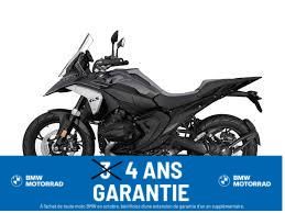 CS-25010 Neuf BMW R1300GS  2026 a vendre 1