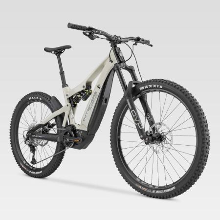 CS-20973 Neuf INTENSE INTENSE TAZER MX EXP L/XL   0 a vendre 1