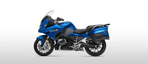 CS-NA-WEB-3942 Neuf BMW R1250RT  2023 a vendre 1