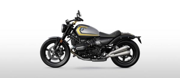 CS-23335 Neuf BMW R12 OPTION 719 (promo 1250.00 inclus) 2024 a vendre 1