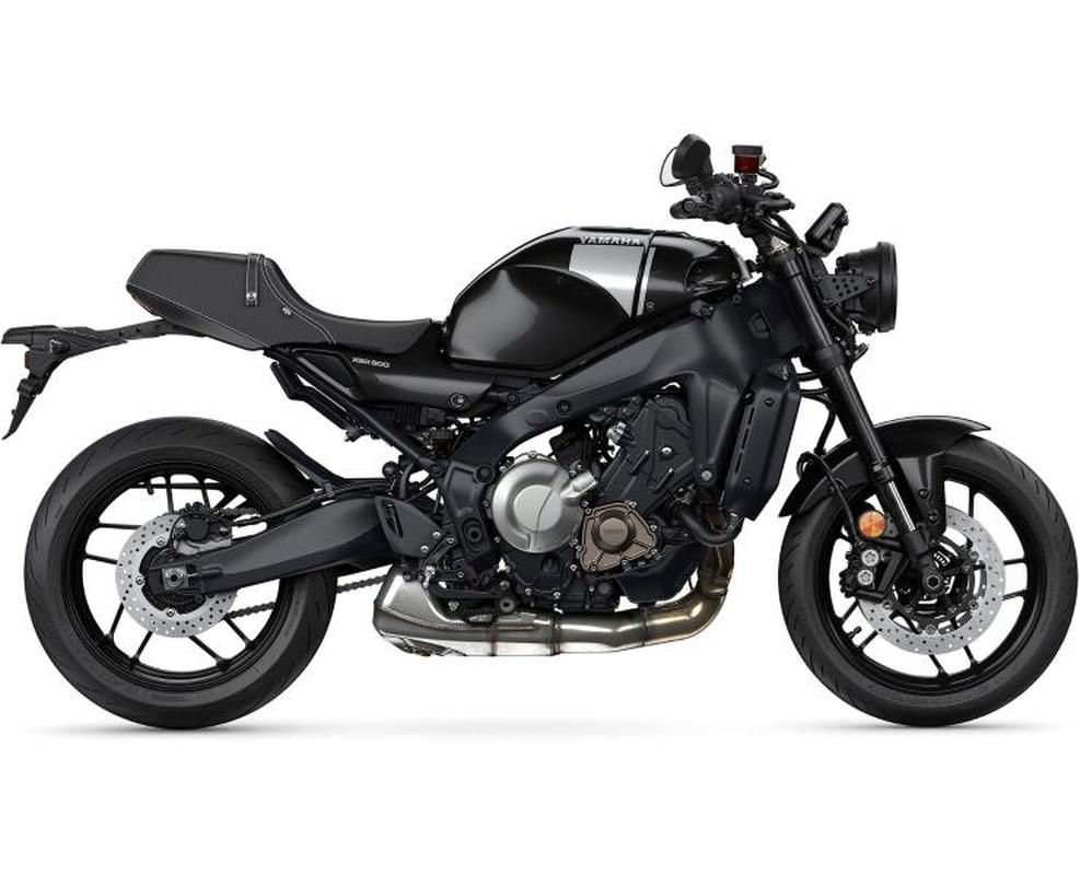 YAMAHA XSR900 CSNAWEB5881