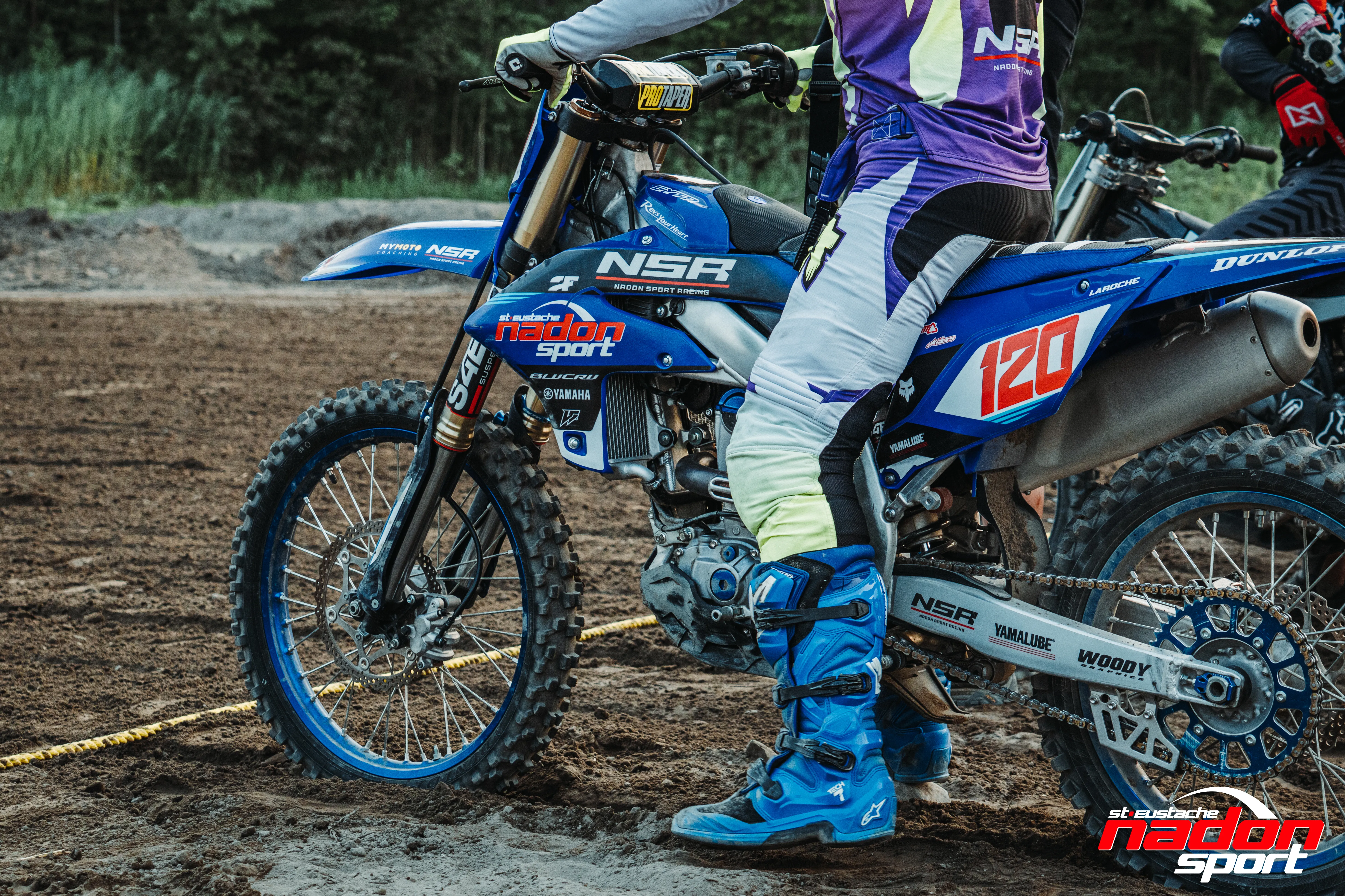 quelle-motocross-yamaha-choisir