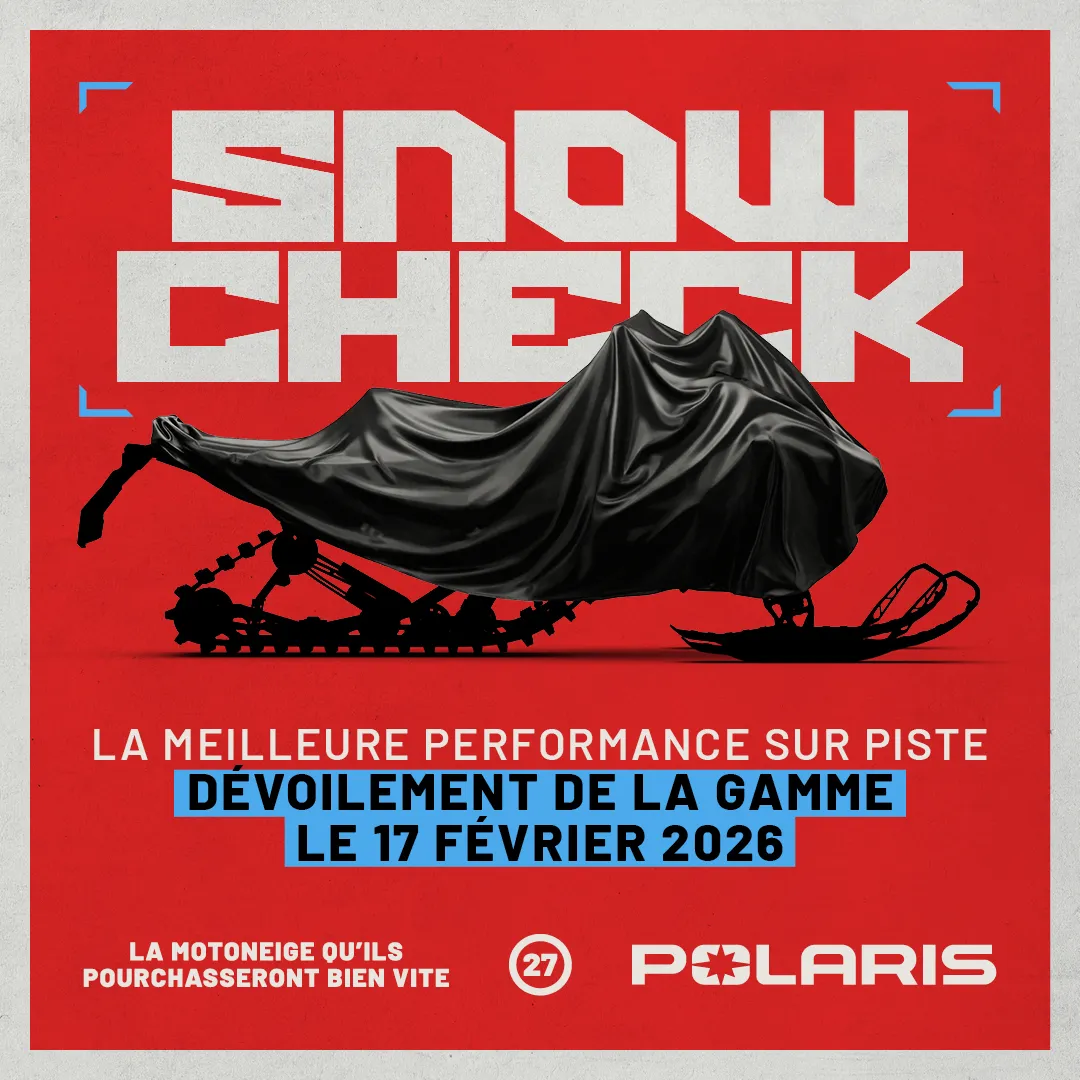 SnowCheck 2027