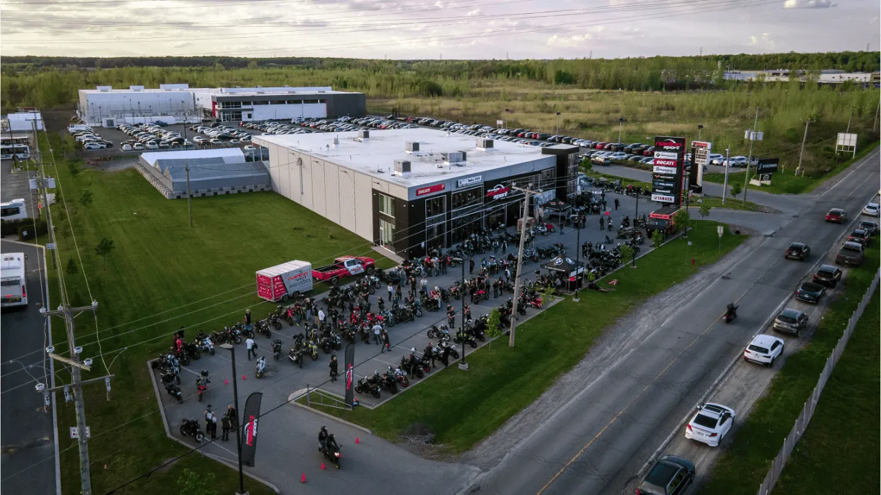 Guide complet : comment choisir une moto usagée sans se tromper