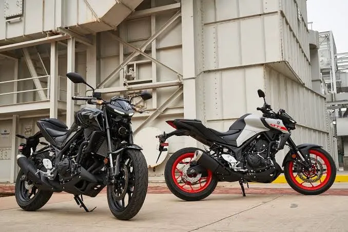 Quelle moto sport Yamaha choisir en 2026 ?
