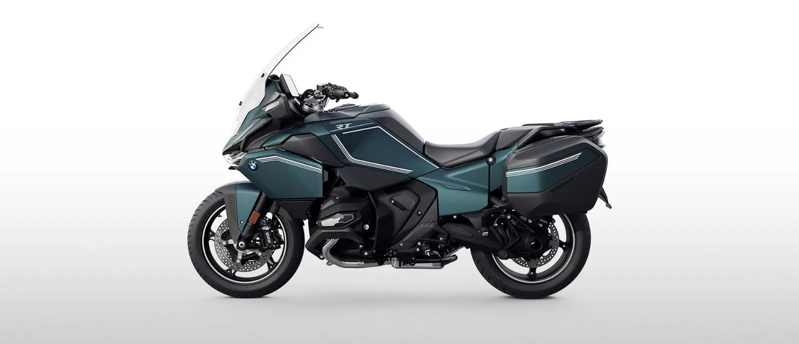 BMW R 1300 RT - Option 719 (79X) 2026 - CS-NA-WEB-6844