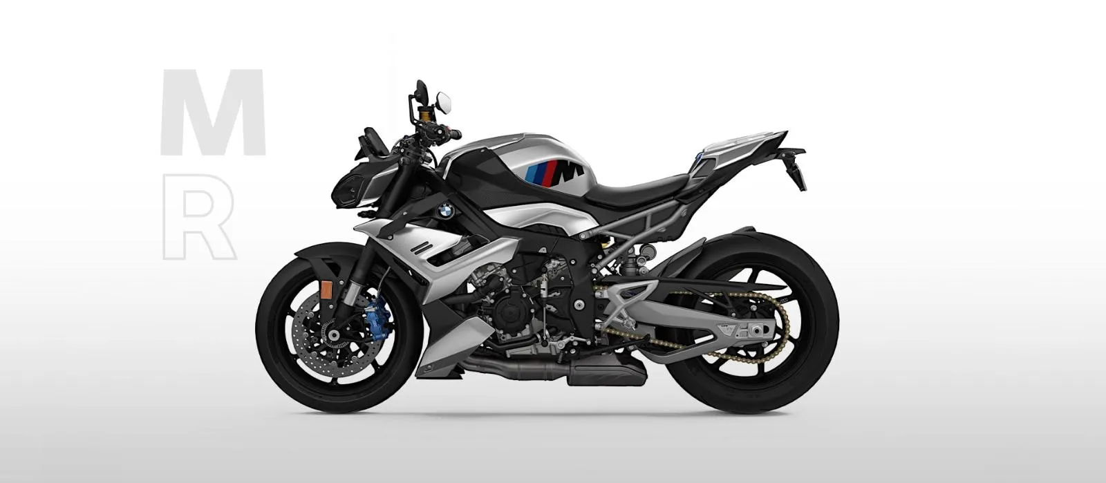 BMW M1000R 2026 - CS-NA-WEB-4628