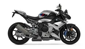 BMW M1000R 2026 - CS-NA-WEB-4629