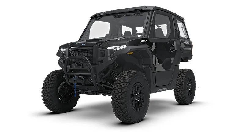 Polaris Polaris XPEDITION ADV NorthStar 2027 - CS-NA-WEB-7799