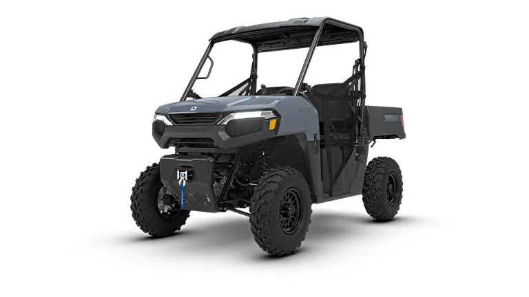 Polaris RANGER 500 2027 - CS-NA-WEB-7818