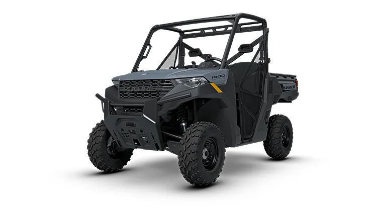 Polaris RANGER 1000 EPS 2027 - CS-NA-WEB-7824
