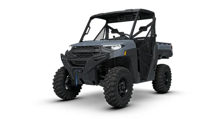Polaris RANGER XP 1000 Premium 2027 - CS-NA-WEB-7832