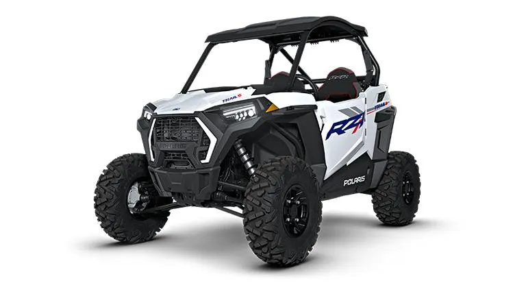 Polaris RZR Trail S Sport 2027 - CS-NA-WEB-7905